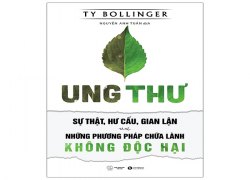 ung-thu-su-that-hu-cau-va-gian-lan-nhung-phuong-phap-chua-benh-khong-doc-hai-tai-ban-2021