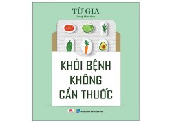 khoi-benh-khong-can-thuoc