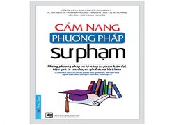 cam-nang-phuong-phap-su-pham-tai-ban-2022