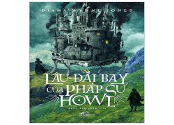 lau-dai-bay-cua-phap-su-howl-tai-ban-2019