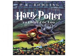 harry-potter-va-chiec-coc-lua-tai-ban-2022