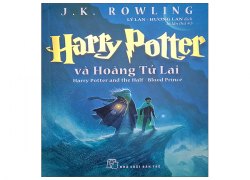 harry-potter-va-hoang-tu-lai-tap-06-tai-ban-2022