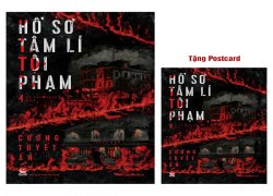 ho-so-tam-li-toi-pham-tap-4-tang-kem-postcard