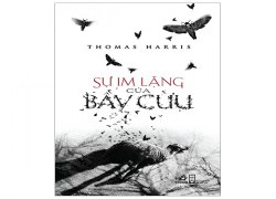 su-im-lang-cua-bay-cuu-tai-ban-2019