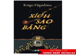 xich-sao-bang