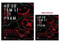 ho-so-tam-li-toi-pham-tap-3-tang-kem-postcard