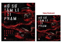 ho-so-tam-li-toi-pham-tap-5-tang-kem-postcard