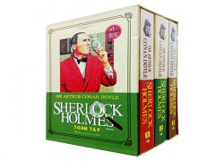 boxset-sherlock-holmes-toan-tap-bo-3-tap-tai-ban-2023