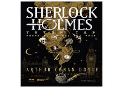 sherlock-holmes-tuyen-tap-nhung-vu-an-hoc-bua-nhat