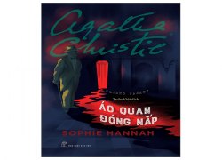 closed-casket-ao-quan-dong-nap