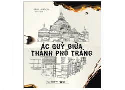 ac-quy-giua-thanh-pho-trang