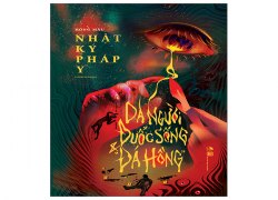 nhat-ky-phap-y-da-nguoi-duoc-song-va-da-hong