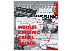 nhan-chung-cuoi-cung