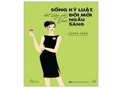 song-ky-luat-biet-kiem-che-doi-moi-vua-ngau-vua-sang