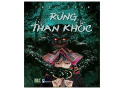 rung-than-khoc