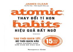 atomic-habits-thay-doi-ti-hon-hieu-qua-bat-ngo-tai-ban-nam-2024