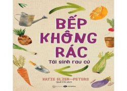 bep-khong-rac-tai-sinh-rau-cu