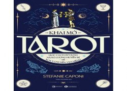 khai-mo-tarot