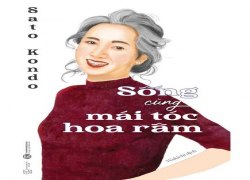 song-cung-mai-toc-hoa-ram