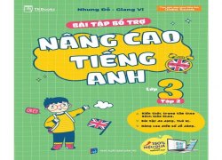 bai-tap-bo-tro-nang-cao-tieng-anh-lop-3-tap-2