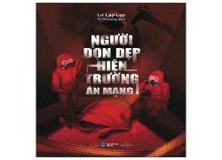 nguoi-don-dep-hien-truong-an-mang