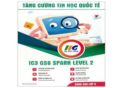 tang-cuong-tin-hoc-quoc-te-ic3-gs6-spark-level-2-danh-cho-lop-4-tai-ban-2023