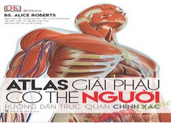 atlas-giai-phau-co-the-nguoi