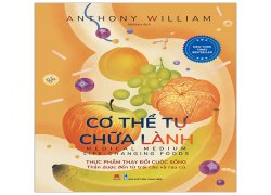 co-the-tu-chua-lanh-thuc-pham-thay-doi-cuoc-song