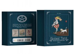 boxset-ekoland-tarot-bo-bai-sach-huong-dan