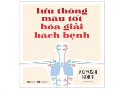 luu-thong-mau-tot-hoa-giai-bach-benh