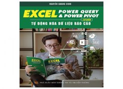 excel-power-query-va-power-pivot-co-ban-tu-dong-hoa-du-lieu-bao-cao