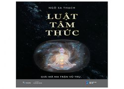 luat-tam-thuc-giai-ma-ma-tran-vu-tru-tai-ban-2022