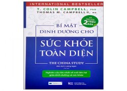 bi-mat-dinh-duong-cho-suc-khoe-toan-dien-2022