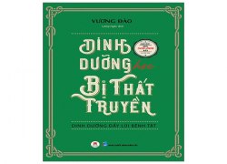 dinh-duong-hoc-bi-that-truyen-dinh-duong-day-lui-benh-tat