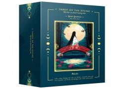 boxset-tarot-of-the-divine-viet-hoa-bo-bai-sach-huong-dan