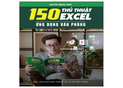 150-thu-thuat-excel-ung-dung-van-phong