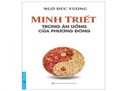 minh-triet-trong-an-uong-cua-phuong-dong-tai-ban-2023