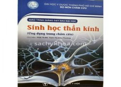 sinh-hoc-than-kinh-ung-dung-trong-cham-cuu