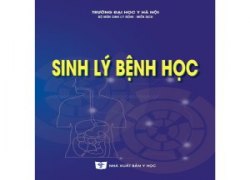 sinh-ly-benh-hoc