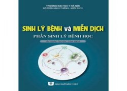 sinh-ly-benh-va-mien-dich-phan-sinh-ly-benh-hoc