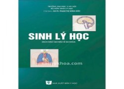 sinh-ly-hoc-2024