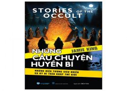 story-of-the-occult-nhung-cau-chuyen-huyen-bi