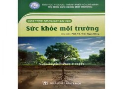 giao-trinh-suc-khoe-moi-truong