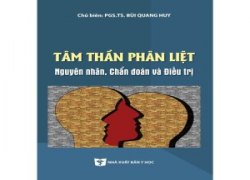 tam-than-phan-liet-nguyen-nhan-chan-doan-va-dieu-tri