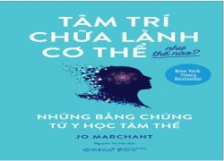 tam-tri-chua-lanh-co-the-nhu-the-nao