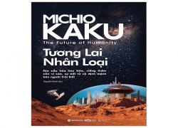 the-future-of-humanity-tuong-lai-nhan-loai-tai-ban-2025