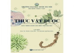 thuc-vat-duoc