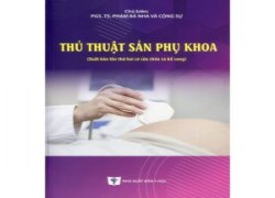 thu-thuat-san-phu-khoa