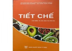 tiet-che