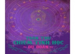 toan-thu-chiem-tinh-hoc-du-doan